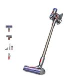 Dyson V8 Animal Vacuum