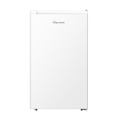 Fridgemaster MUR4894E Undercounter Fridge - White