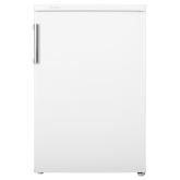 Hisense RL170D4BWE Under Counter Fridge - White