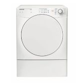 Hoover HLEV9LF-80 9Kg Vented Dryer