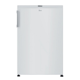 Hoover HONLQ2S58EWHK 54.5Cm Undercounter Larder Fridge - White