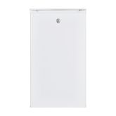 Hoover HUHS38EWK 48Cm Undercounter Freezer - White
