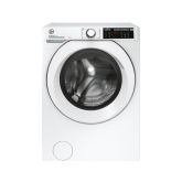 Hoover HWB414AMC/1-80 14Kg 1400 Spin Washing Machine