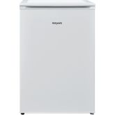 Hotpoint H55VM1120W 55Cm Fridge With Ice Box