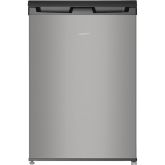 Hotpoint H55Z1112XUK Freestanding Low Frost Undercounter Freezer