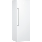 Hotpoint SH8A2QWRD Tall Larder Fridge