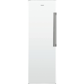 Hotpoint UH6F2CW No Frost Tall Freezer - White - Holds 12 Shopping Bags - E Rated
