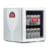 Husky HU219 Stella Artois Drinks Chiller