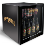 Husky HU296 Kopparberg Drinks Cooler