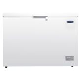 Iceking CF371EW 371L Chest Freezer