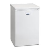 Iceking RHZ552EW 55Cm Freezer
