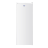 Iceking RL254EW 55Cm Tall Larder Fridge - White