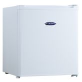 Iceking TT35EW Table Top Freezer - White