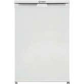 Indesit I55Z1112WUK 54Cm Under Counter Larder Freezer - White