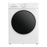 Indesit IDMA75624MYTIME 7Kg/5Kg 1400 Spin Washer Dryer - White