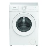 Indesit IMA764MYTIMEUK 7kg 1400 Spin Washing Machine - White
