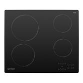 Indesit RI161C ceramic hob