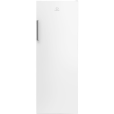 Indesit SI62W Tall Fridge - White