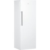 Indesit SI8 2Q WD Low Frost Tall Fridge - White