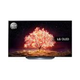 LG OLED55B16LA 55" 4K Uhd Oled Smart TV