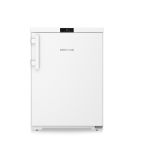 Liebherr FDI1624 60Cm Undercounter Freezer - White