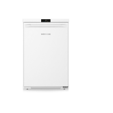 Liebherr FE1404N 55Cm Undercounter Freezer - White