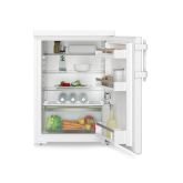 Liebherr RDI1620 60Cm Undercounter Fridge - White