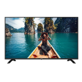 Linsar GT32LUXE 32" HD Ready TV