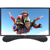 Linsar X24DVDMK3 24` Full HD TV