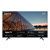 Metz 50MRD6000YUK 50" Dled Uhd Smart TV