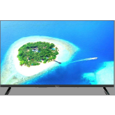 Metz 65MRD6000ZUK 65"4K Ultra HD Dled Uhd Smart TV