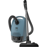 Miele GUARDS1BLUE Vacuum - Nordic Blue