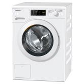 Miele WCA020 7Kg 1400 Spin - White