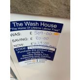 Neff EX-G4344XFF0G N 50 Built Under Freezer