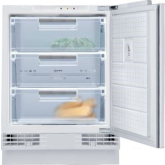 Neff EX-G4344XFF0G N 50 Built Under Freezer