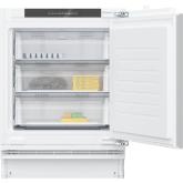 Neff GU7212FE0G N 50, Built-Under Freezer No Frost