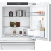 Neff KU1212FE0G N 50 Built-Under Fridge