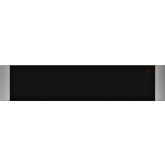 Neff N1AHA01N0B N 50 Warming Drawer