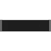 Neff N24HA11G1B Warming Drawer