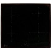 Neff N50 T36FB40X0 60Cm Induction Hob - Hard Wired