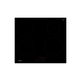Neff T36FBE1L0G Induction Hob - Plug & Play