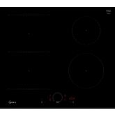 Neff T56FHS1L0 N70 Induction Hob - Hard Wired