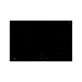 Neff T58FHW1L0KIT 80Cm Induction Hob With Pan Set - Hard Wired