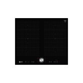 Neff WR-T56FT60X0 Ex-Dsiplay N 70 Induction Hob - Hard Wired