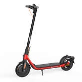Ninebot D28E Kickscooter - Orange