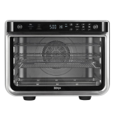 Ninja DT200UK 10 - In - 1 Multifunction Oven - Black