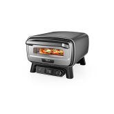 Ninja MO201UK Electric Outdoor Pizza Oven & Air Fryer