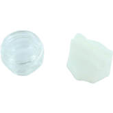 Glass Cover & Tool For Bosch Neff & Siemens Ovens