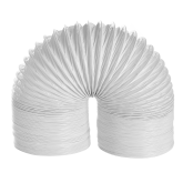 Tumble Dryer Vent Hose