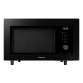 Samsung MC32DG7646CKE3 32L All-In-One Combi Microwave Oven With Air Fry - Black
